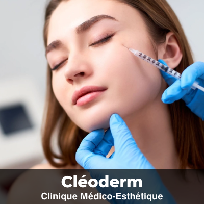 Cl Oderm Clinique M Dico Esth Tique