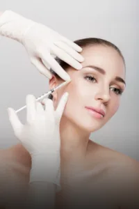 Cléoderm Neuromodulateurs