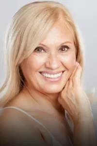 Cléoderm agent de comblement