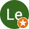 Avis Clinique Médico-Esthétique Cléoderm